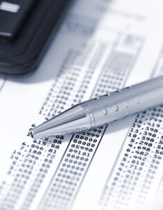 Consulente finanziario indipendente - Travagli Financial