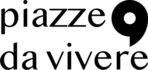 Piazze da vivere