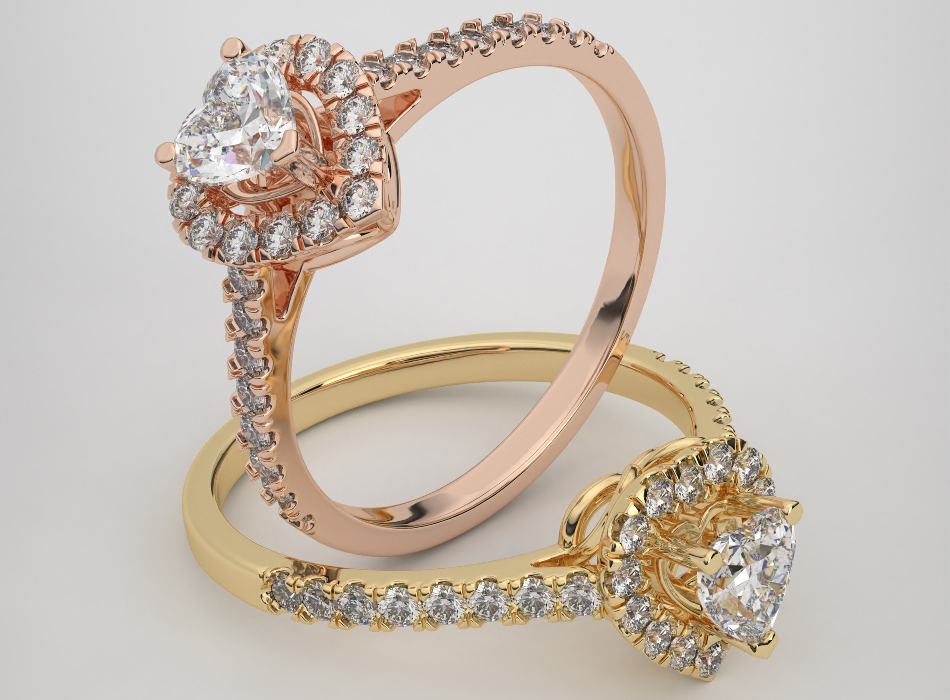 Aspettare il momento giusto per vendere oro