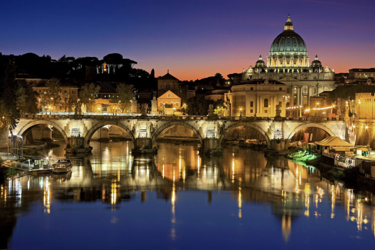 scegliere compro oro roma