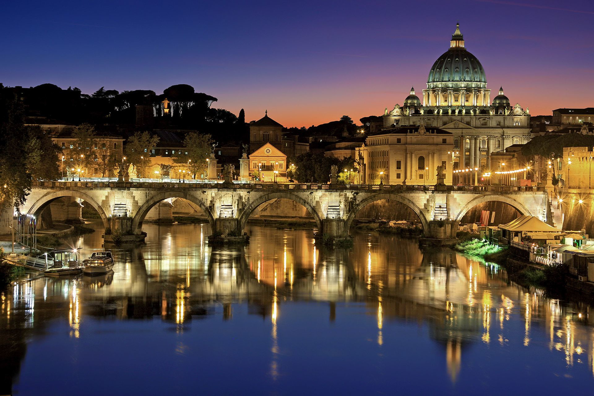 scegliere compro oro roma